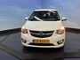 Opel Karl 1.0 ecoFLEX Edition Cruise Controle, PDC, nette auto!!