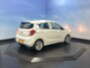 Opel Karl 1.0 ecoFLEX Edition Cruise Controle, PDC, nette auto!!