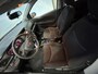 Opel Karl 1.0 ecoFLEX Edition Cruise Controle, PDC, nette auto!!
