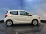 Opel Karl 1.0 ecoFLEX Edition Cruise Controle, PDC, nette auto!!