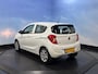 Opel Karl 1.0 ecoFLEX Edition Cruise Controle, PDC, nette auto!!