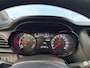 Opel Karl 1.0 ecoFLEX Edition Cruise Controle, PDC, nette auto!!
