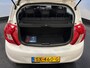 Opel Karl 1.0 ecoFLEX Edition Cruise Controle, PDC, nette auto!!