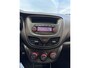 Opel Karl 1.0 ecoFLEX Edition Cruise Controle, PDC, nette auto!!