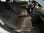Opel Karl 1.0 ecoFLEX Edition Cruise Controle, PDC, nette auto!!