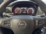 Opel Karl 1.0 ecoFLEX Edition Cruise Controle, PDC, nette auto!!