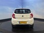 Opel Karl 1.0 ecoFLEX Edition Cruise Controle, PDC, nette auto!!