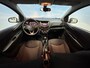 Opel Karl 1.0 ecoFLEX Edition Cruise Controle, PDC, nette auto!!