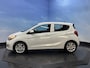 Opel Karl 1.0 ecoFLEX Edition Cruise Controle, PDC, nette auto!!