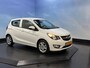 Opel Karl 1.0 ecoFLEX Edition Cruise Controle, PDC, nette auto!!