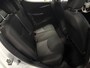 Opel Karl 1.0 ecoFLEX Edition Cruise Controle, PDC, nette auto!!