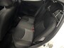 Opel Karl 1.0 ecoFLEX Edition Cruise Controle, PDC, nette auto!!