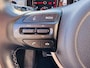 Kia Stonic 1.0 T-GDi MHEV DynamicPlusLine NW geleverd & Onderhouden | Clima | Cruise | Camera | Keyless | Privacyglass | DAB+