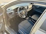Kia Stonic 1.0 T-GDi MHEV DynamicPlusLine NW geleverd & Onderhouden | Clima | Cruise | Camera | Keyless | Privacyglass | DAB+