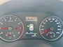 Kia Stonic 1.0 T-GDi MHEV DynamicPlusLine NW geleverd & Onderhouden | Clima | Cruise | Camera | Keyless | Privacyglass | DAB+