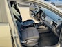 Kia Stonic 1.0 T-GDi MHEV DynamicPlusLine NW geleverd & Onderhouden | Clima | Cruise | Camera | Keyless | Privacyglass | DAB+