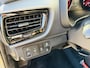Kia Stonic 1.0 T-GDi MHEV DynamicPlusLine NW geleverd & Onderhouden | Clima | Cruise | Camera | Keyless | Privacyglass | DAB+