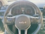 Kia Stonic 1.0 T-GDi MHEV DynamicPlusLine NW geleverd & Onderhouden | Clima | Cruise | Camera | Keyless | Privacyglass | DAB+