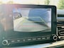 Kia Stonic 1.0 T-GDi MHEV DynamicPlusLine NW geleverd & Onderhouden | Clima | Cruise | Camera | Keyless | Privacyglass | DAB+