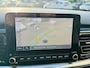 Kia Stonic 1.0 T-GDi MHEV DynamicPlusLine NW geleverd & Onderhouden | Clima | Cruise | Camera | Keyless | Privacyglass | DAB+