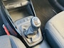 Kia Stonic 1.0 T-GDi MHEV DynamicPlusLine NW geleverd & Onderhouden | Clima | Cruise | Camera | Keyless | Privacyglass | DAB+