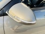 Kia Stonic 1.0 T-GDi MHEV DynamicPlusLine NW geleverd & Onderhouden | Clima | Cruise | Camera | Keyless | Privacyglass | DAB+