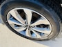 Kia Stonic 1.0 T-GDi MHEV DynamicPlusLine NW geleverd & Onderhouden | Clima | Cruise | Camera | Keyless | Privacyglass | DAB+