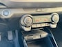 Kia Stonic 1.0 T-GDi MHEV DynamicPlusLine NW geleverd & Onderhouden | Clima | Cruise | Camera | Keyless | Privacyglass | DAB+