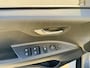 Kia Stonic 1.0 T-GDi MHEV DynamicPlusLine NW geleverd & Onderhouden | Clima | Cruise | Camera | Keyless | Privacyglass | DAB+