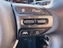 Kia Stonic 1.0 T-GDi MHEV DynamicPlusLine NW geleverd & Onderhouden | Clima | Cruise | Camera | Keyless | Privacyglass | DAB+