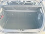 Kia Stonic 1.0 T-GDi MHEV DynamicPlusLine NW geleverd & Onderhouden | Clima | Cruise | Camera | Keyless | Privacyglass | DAB+