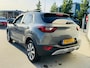 Kia Stonic 1.0 T-GDi MHEV DynamicPlusLine NW geleverd & Onderhouden | Clima | Cruise | Camera | Keyless | Privacyglass | DAB+