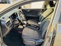 Kia Stonic 1.0 T-GDi MHEV DynamicPlusLine NW geleverd & Onderhouden | Clima | Cruise | Camera | Keyless | Privacyglass | DAB+