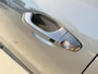 Kia Stonic 1.0 T-GDi MHEV DynamicPlusLine NW geleverd & Onderhouden | Clima | Cruise | Camera | Keyless | Privacyglass | DAB+
