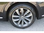 Volkswagen Arteon Shooting Brake 1.4 TSI eHybrid Elegance Business+ | Incl. 12 maanden garantie | Stoel/stuurverwarming | Head-up display | Massage stoel | Schuif/kantel dak | Apple carplay/Android auto | Climate control | Adaptieve cruise control |