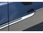 Volkswagen Arteon Shooting Brake 1.4 TSI eHybrid Elegance Business+ | Incl. 12 maanden garantie | Stoel/stuurverwarming | Head-up display | Massage stoel | Schuif/kantel dak | Apple carplay/Android auto | Climate control | Adaptieve cruise control |