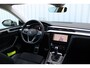 Volkswagen Arteon Shooting Brake 1.4 TSI eHybrid Elegance Business+ | Incl. 12 maanden garantie | Stoel/stuurverwarming | Head-up display | Massage stoel | Schuif/kantel dak | Apple carplay/Android auto | Climate control | Adaptieve cruise control |