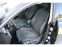 Volkswagen Arteon Shooting Brake 1.4 TSI eHybrid Elegance Business+ | Incl. 12 maanden garantie | Stoel/stuurverwarming | Head-up display | Massage stoel | Schuif/kantel dak | Apple carplay/Android auto | Climate control | Adaptieve cruise control |