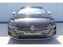 Volkswagen Arteon Shooting Brake 1.4 TSI eHybrid Elegance Business+ | Incl. 12 maanden garantie | Stoel/stuurverwarming | Head-up display | Massage stoel | Schuif/kantel dak | Apple carplay/Android auto | Climate control | Adaptieve cruise control |