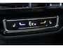 Volkswagen Arteon Shooting Brake 1.4 TSI eHybrid Elegance Business+ | Incl. 12 maanden garantie | Stoel/stuurverwarming | Head-up display | Massage stoel | Schuif/kantel dak | Apple carplay/Android auto | Climate control | Adaptieve cruise control |
