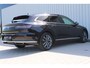 Volkswagen Arteon Shooting Brake 1.4 TSI eHybrid Elegance Business+ | Incl. 12 maanden garantie | Stoel/stuurverwarming | Head-up display | Massage stoel | Schuif/kantel dak | Apple carplay/Android auto | Climate control | Adaptieve cruise control |