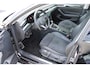 Volkswagen Arteon Shooting Brake 1.4 TSI eHybrid Elegance Business+ | Incl. 12 maanden garantie | Stoel/stuurverwarming | Head-up display | Massage stoel | Schuif/kantel dak | Apple carplay/Android auto | Climate control | Adaptieve cruise control |