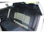Volkswagen Arteon Shooting Brake 1.4 TSI eHybrid Elegance Business+ | Incl. 12 maanden garantie | Stoel/stuurverwarming | Head-up display | Massage stoel | Schuif/kantel dak | Apple carplay/Android auto | Climate control | Adaptieve cruise control |