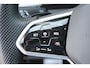 Volkswagen Arteon Shooting Brake 1.4 TSI eHybrid Elegance Business+ | Incl. 12 maanden garantie | Stoel/stuurverwarming | Head-up display | Massage stoel | Schuif/kantel dak | Apple carplay/Android auto | Climate control | Adaptieve cruise control |