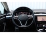 Volkswagen Arteon Shooting Brake 1.4 TSI eHybrid Elegance Business+ | Incl. 12 maanden garantie | Stoel/stuurverwarming | Head-up display | Massage stoel | Schuif/kantel dak | Apple carplay/Android auto | Climate control | Adaptieve cruise control |