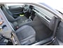 Volkswagen Arteon Shooting Brake 1.4 TSI eHybrid Elegance Business+ | Incl. 12 maanden garantie | Stoel/stuurverwarming | Head-up display | Massage stoel | Schuif/kantel dak | Apple carplay/Android auto | Climate control | Adaptieve cruise control |