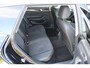 Volkswagen Arteon Shooting Brake 1.4 TSI eHybrid Elegance Business+ | Incl. 12 maanden garantie | Stoel/stuurverwarming | Head-up display | Massage stoel | Schuif/kantel dak | Apple carplay/Android auto | Climate control | Adaptieve cruise control |