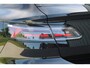 Volkswagen Arteon Shooting Brake 1.4 TSI eHybrid Elegance Business+ | Incl. 12 maanden garantie | Stoel/stuurverwarming | Head-up display | Massage stoel | Schuif/kantel dak | Apple carplay/Android auto | Climate control | Adaptieve cruise control |