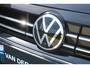 Volkswagen Arteon Shooting Brake 1.4 TSI eHybrid Elegance Business+ | Incl. 12 maanden garantie | Stoel/stuurverwarming | Head-up display | Massage stoel | Schuif/kantel dak | Apple carplay/Android auto | Climate control | Adaptieve cruise control |