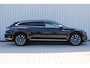 Volkswagen Arteon Shooting Brake 1.4 TSI eHybrid Elegance Business+ | Incl. 12 maanden garantie | Stoel/stuurverwarming | Head-up display | Massage stoel | Schuif/kantel dak | Apple carplay/Android auto | Climate control | Adaptieve cruise control |